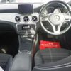 mercedes-benz gla-class 2014 -MERCEDES-BENZ--Benz GLA 156946-WDC1569462J015592---MERCEDES-BENZ--Benz GLA 156946-WDC1569462J015592- image 4