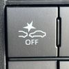 daihatsu rocky 2022 quick_quick_A201S_A201S-0003534 image 6