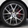 maserati levante 2018 -MASERATI--Maserati Levante MLE30D--ZN6XU61J00X289488---MASERATI--Maserati Levante MLE30D--ZN6XU61J00X289488- image 43