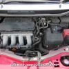 honda fit 2012 3282185-Y2025020078A-12 image 6