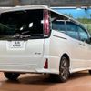 toyota noah 2020 -TOYOTA--Noah DBA-ZRR80W--ZRR80-0584741---TOYOTA--Noah DBA-ZRR80W--ZRR80-0584741- image 19