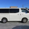 nissan caravan-van 2019 -NISSAN--Caravan Van VW2E26--VW2E26-115477---NISSAN--Caravan Van VW2E26--VW2E26-115477- image 26