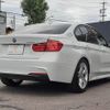 bmw 3-series 2012 -BMW--BMW 3 Series DBA-3B20--WBA3B16000NP47117---BMW--BMW 3 Series DBA-3B20--WBA3B16000NP47117- image 17