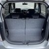 suzuki wagon-r 2010 CFJ1662152 image 9