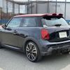 mini mini-others 2022 quick_quick_XRJCWMW_WMW72DH0802T52037 image 12