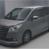 toyota noah 2015 quick_quick_DBA-ZRR85G_0043359 image 4