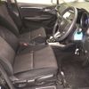 honda fit 2019 CFJ1807983 image 6