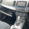 mitsubishi galant-fortis 2011 CFJ1796083 image 18