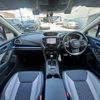 subaru xv 2019 quick_quick_5AA-GTE_GTE-018061 image 2