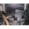 toyota auris 2016 CFJ1686790 image 14