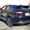 toyota harrier 2017 -TOYOTA--Harrier DBA-ZSU65W--ZSU65-0026938---TOYOTA--Harrier DBA-ZSU65W--ZSU65-0026938- image 15