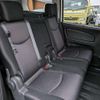 nissan serena 2013 quick_quick_DAA-HFC26_HFC26-172495 image 11