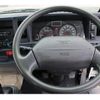 nissan diesel-ud-condor 2011 GOO_NET_EXCHANGE_0230013A30250531W001 image 57