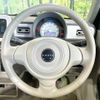 suzuki alto-lapin 2017 CFJ1630246 image 13