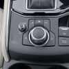 mazda cx-5 2017 -MAZDA 【札幌 303ﾏ8547】--CX-5 KF2P--112771---MAZDA 【札幌 303ﾏ8547】--CX-5 KF2P--112771- image 9