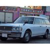 toyota crown-van 1997 quick_quick_T-GS136V_GS136V-1008102 image 11