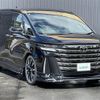 toyota vellfire 2024 -TOYOTA--Vellfire 6AA-AAHH45W--AAHH45-0026375---TOYOTA--Vellfire 6AA-AAHH45W--AAHH45-0026375- image 1