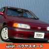 nissan primera 1994 quick_quick_HP10_HP10-328593 image 1