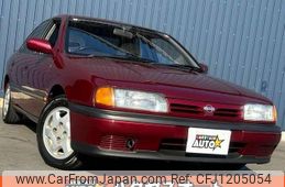 nissan primera 1994 quick_quick_HP10_HP10-328593