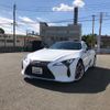 lexus lc 2017 GOO_JP_700080241230241030002 image 20