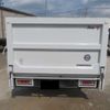 isuzu elf-truck 2004 -ISUZU 【土浦 100ｿ9595】--Elf KR-NKR81LAV--NKR81LAV-7013150---ISUZU 【土浦 100ｿ9595】--Elf KR-NKR81LAV--NKR81LAV-7013150- image 36