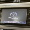 toyota land-cruiser-prado 2015 CFJ1747453 image 4