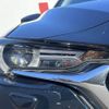 mazda cx-5 2017 -MAZDA--CX-5 LDA-KF2P--KF2P-126774---MAZDA--CX-5 LDA-KF2P--KF2P-126774- image 21