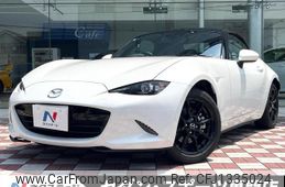 mazda roadster 2020 quick_quick_ND5RC_ND5RC-502766