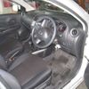 nissan tiida-latio 2014 -NISSAN 【金沢 500】--Tiida Latio DBA-N17--N17-013369---NISSAN 【金沢 500】--Tiida Latio DBA-N17--N17-013369- image 8