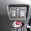 honda n-box 2021 -HONDA--N BOX 6BA-JF3--JF3-2315905---HONDA--N BOX 6BA-JF3--JF3-2315905- image 29