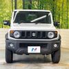 suzuki jimny-sierra 2022 -SUZUKI--Jimny Sierra 3BA-JB74W--JB74W-154613---SUZUKI--Jimny Sierra 3BA-JB74W--JB74W-154613- image 14