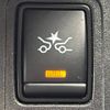 nissan serena 2018 -NISSAN--Serena DAA-HFC27--HFC27-025838---NISSAN--Serena DAA-HFC27--HFC27-025838- image 7