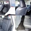 toyota land-cruiser-prado 2017 CFJ1791216 image 18