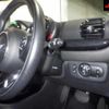 mini mini-others 2016 CFJ1599841 image 6