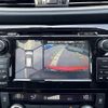 nissan x-trail 2016 quick_quick_HNT32_HNT32-125826 image 4