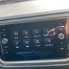volkswagen volkswagen-others 2020 CFJ1551304 image 19