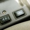 mitsubishi minicab-truck 1998 No.15917 image 16