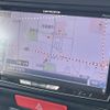 honda n-box 2014 CFJ1626365 image 19
