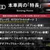 audi q5 2019 -AUDI--Audi Q5 LDA-FYDETS--WAUZZZFY7K2040773---AUDI--Audi Q5 LDA-FYDETS--WAUZZZFY7K2040773- image 3