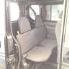 honda n-van 2024 -HONDA 【豊橋 480そ6267】--N VAN JJ2-5013609---HONDA 【豊橋 480そ6267】--N VAN JJ2-5013609- image 7