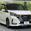 nissan serena 2021 -NISSAN--Serena 5AA-GFC27--GFC27-234482---NISSAN--Serena 5AA-GFC27--GFC27-234482- image 18
