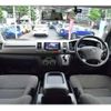 toyota hiace-van 2013 -TOYOTA--Hiace Van CBF-TRH200V--TRH200-0189893---TOYOTA--Hiace Van CBF-TRH200V--TRH200-0189893- image 45