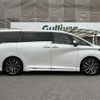 toyota alphard 2025 CFJ1844912 image 21