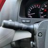 toyota crown 2012 CFJ1603132 image 19