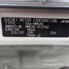 mazda flair-wagon 2021 -MAZDA--Flair Wagon 5AA-MM53S--MM53S-312742---MAZDA--Flair Wagon 5AA-MM53S--MM53S-312742- image 31