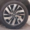 toyota roomy 2018 CFJ0266019 image 29