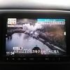 honda vezel 2020 -HONDA--VEZEL DAA-RU3--RU3-1364047---HONDA--VEZEL DAA-RU3--RU3-1364047- image 21