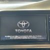 toyota sienta 2020 CFJ1732248 image 3