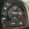 honda n-box 2019 -HONDA--N BOX DBA-JF3--JF3-1264762---HONDA--N BOX DBA-JF3--JF3-1264762- image 6