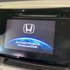 honda odyssey 2014 -HONDA--Odyssey DBA-RC1--RC1-1024811---HONDA--Odyssey DBA-RC1--RC1-1024811- image 3